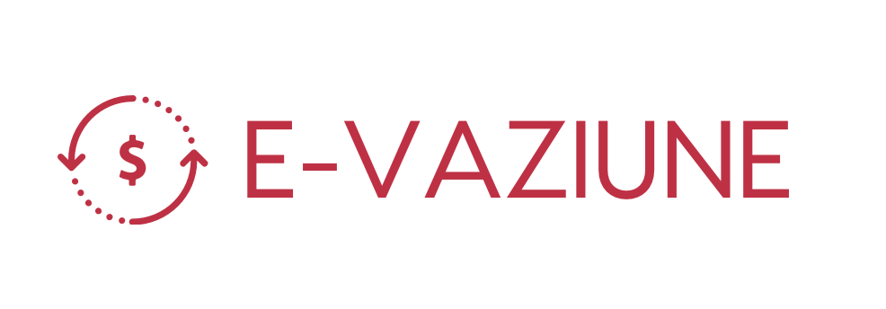 e-vaziune.ro